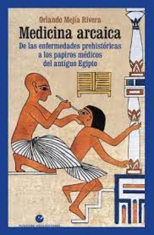 Medicina-arcaica-9788416876839