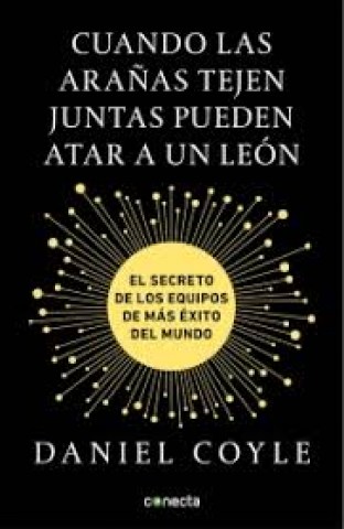 Cuandos-arañas-tejen-juntas-pueden-atar-a-leon-9788416883172