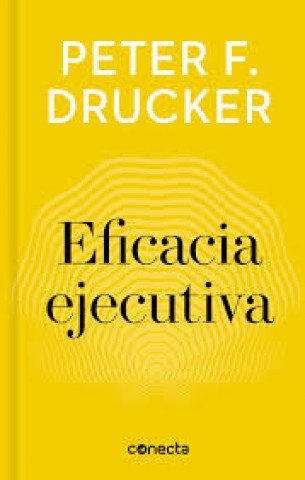 Eficaciajecutiva-9788416883233