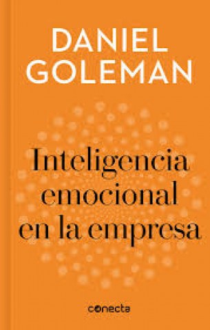 Inteligenciamocionalnmpresa-9788416883240