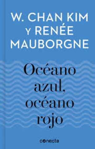 Oceano-azul,-oceano-rojo-9788416883257