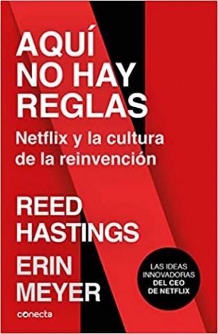 Aqui-no-hay-reglas-9788416883806