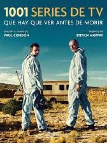 1001-series-TV-que-hay-que-ver-antes-morir-9788416895557