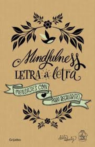 Mindfulness-letra-a-letra-9788416895656