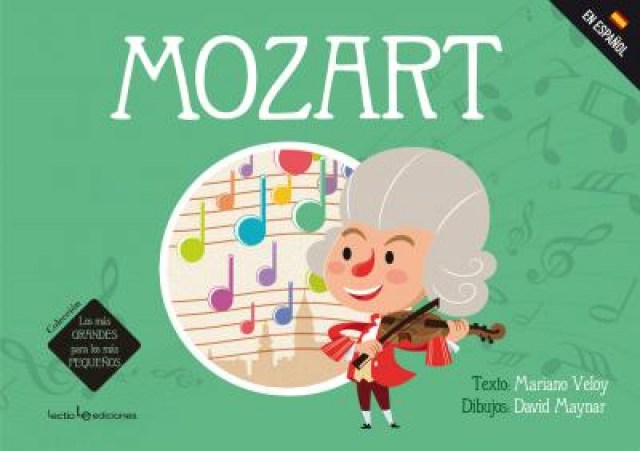 mozart-9788416918010