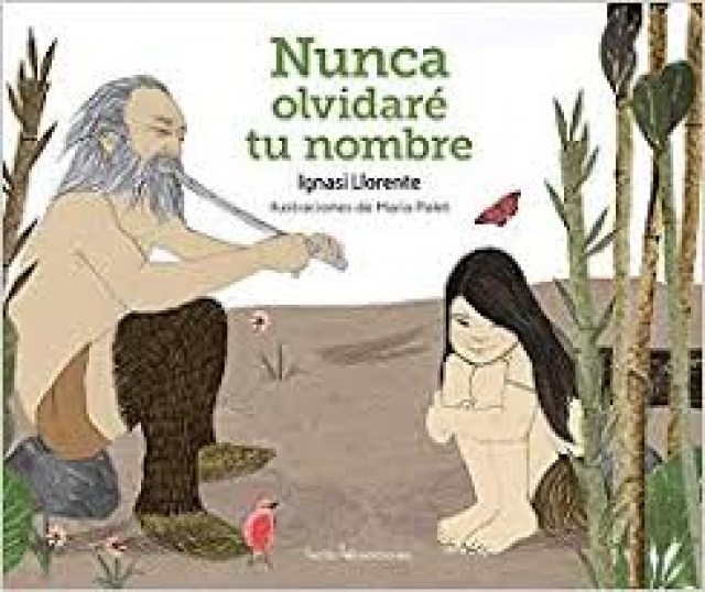 Nunca-olvidare-tu-nombre-9788416918287