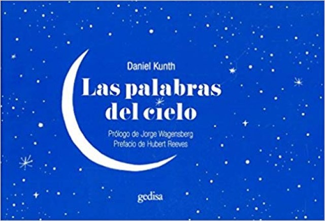 Las-Palabrasl-cielo-9788416919291