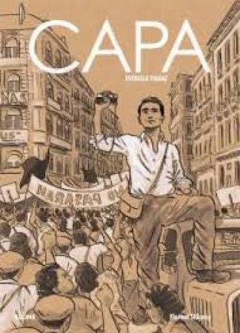 Capa-strella-fugaz-9788416965168