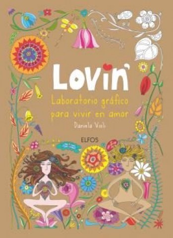 lovin-9788416965427