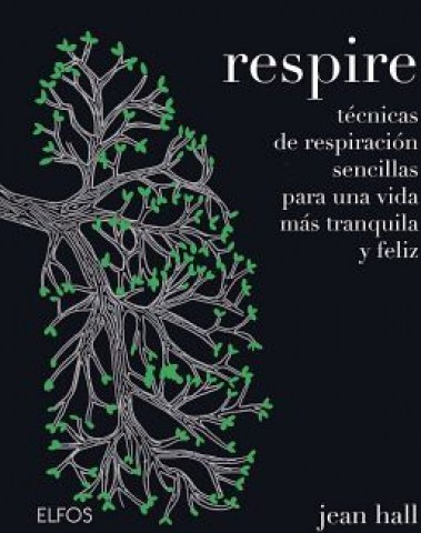 Respire-9788416965700