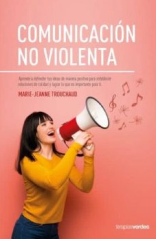 Comunicacion-no-violenta-9788416972692