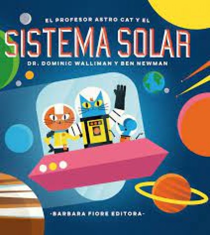 Profesor-Astro-Catl-sistema-solar-9788416985036