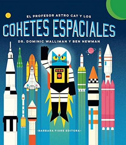 El-Profesor-astro-cat-cohetesspaciales-9788416985159