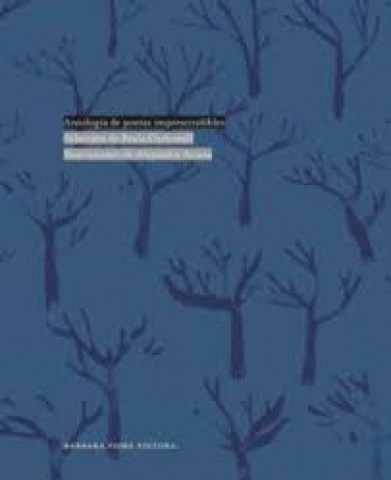 Inesperadas-9788416985302