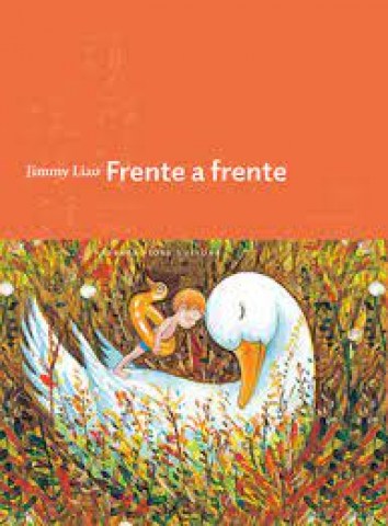 Frente-a-frente-9788416985364