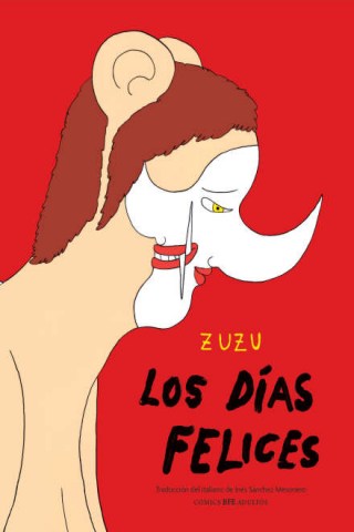 Los-Dias-felices-9788416985449