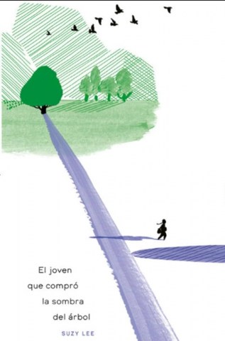 El-Joven-que-compro-sombral-arbol-9788416985630