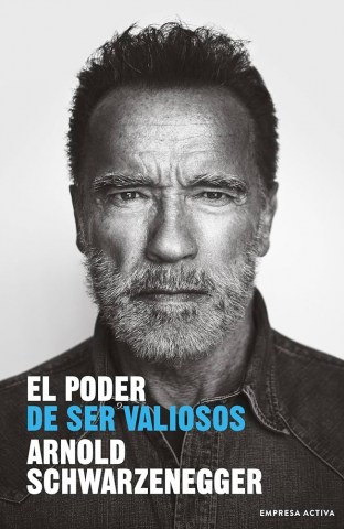 El-Poder-ser-valiosos-9788416997848