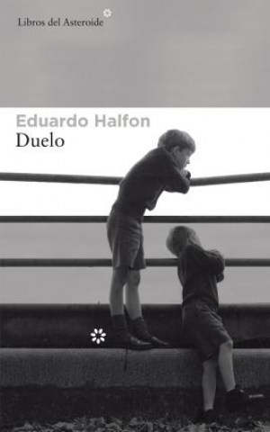 Duelo-9788417007195