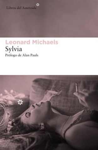 Sylvia-9788417007201