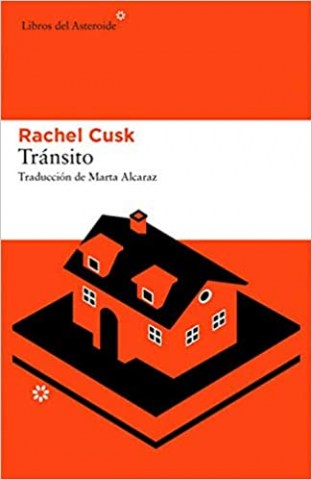 Transito-9788417007225