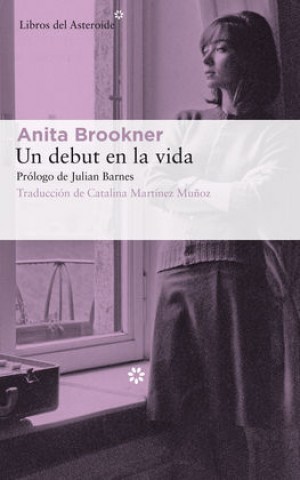Unbutn-vida-9788417007348