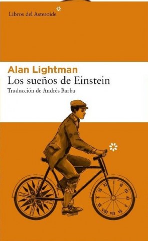 Los-Sueñosinstein-9788417007775