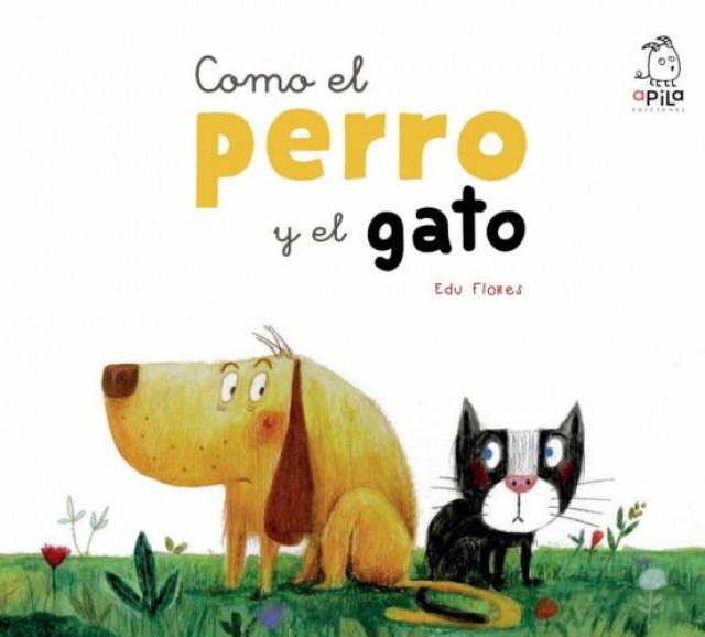 Comol-perrol-gato-9788417028060