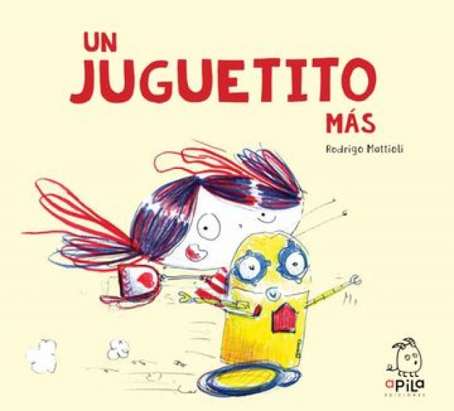 Un-juguetito-mas-9788417028442