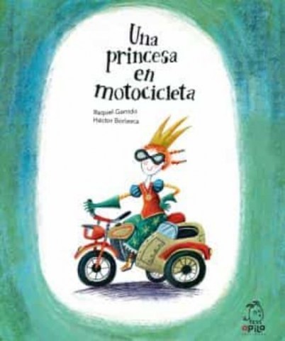 Una-princesan-motocicleta-9788417028527