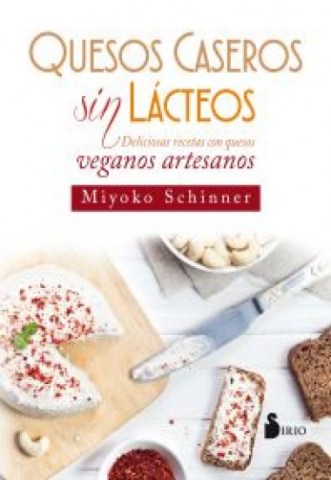 Quesos-caseros-sin-lacteos-9788417030216