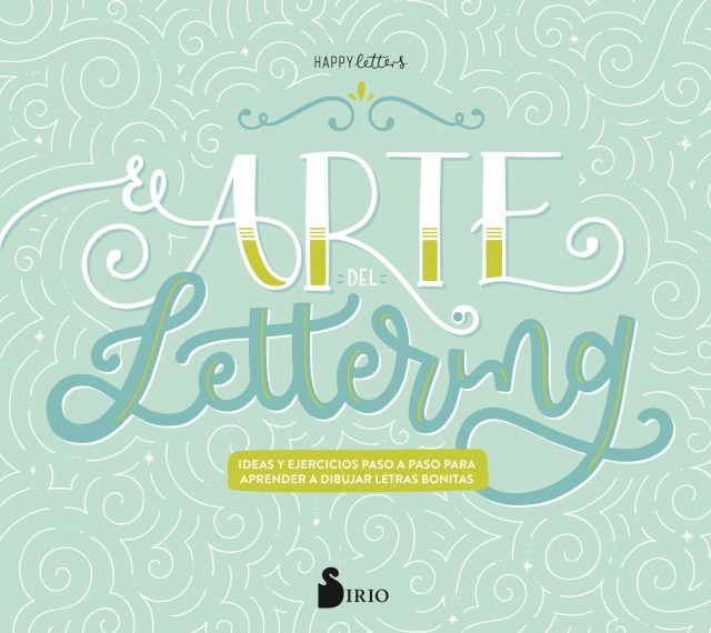 el-artel-lettering-9788417030971
