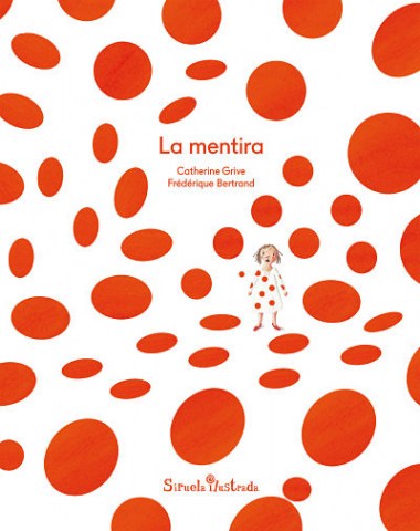 La-Mentira-9788417041441