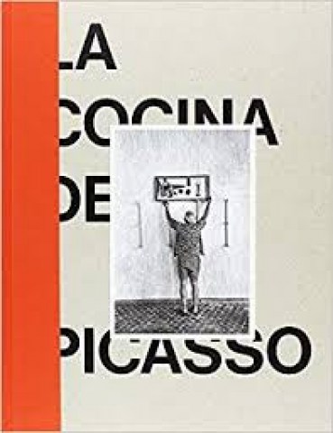 La-Cocina-Picasso-9788417048662