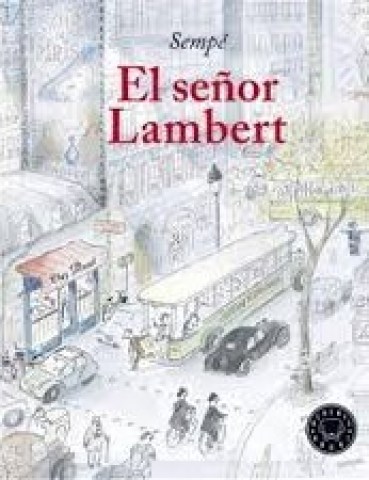el-señormbert-9788417059163