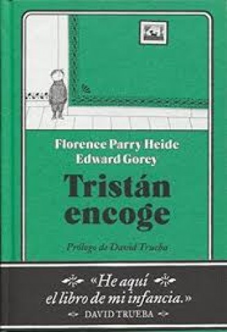 tristanncoge-9788417059224
