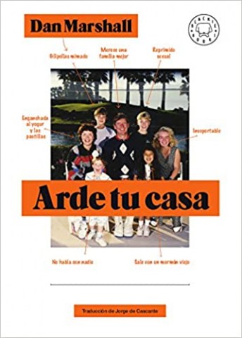 arde-tu-casa-9788417059781