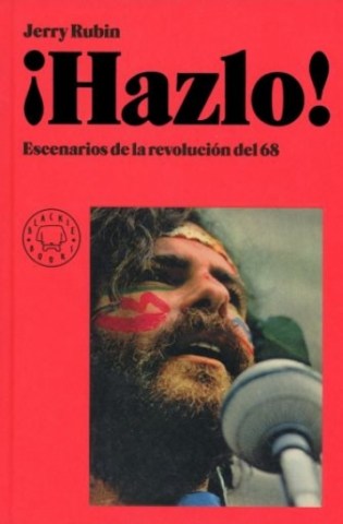 hazlo-9788417059804