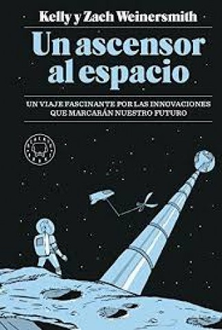 un-ascensor-alspacio-9788417059989