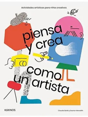 Piensa-crea-como-artista-9788417074029