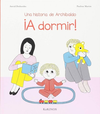 A-dormira-historia-archibaldo-9788417074333