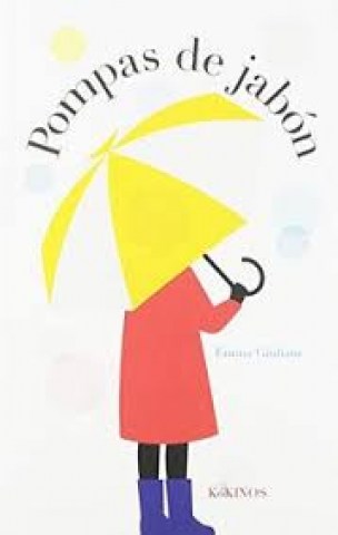 Pompas-jabon-9788417074555