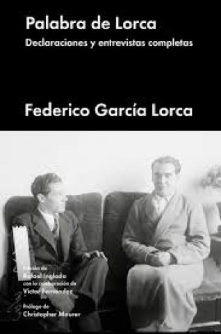 palabra-lorca-9788417081195