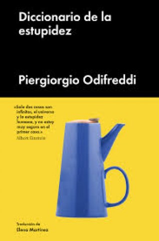 Diccionariostupidez-9788417081225