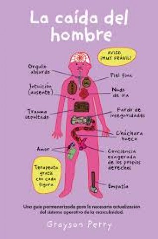 La-Caidal-hombre-9788417081508