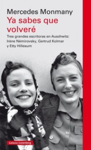 Ya-sabes-que-volvere-9788417088019