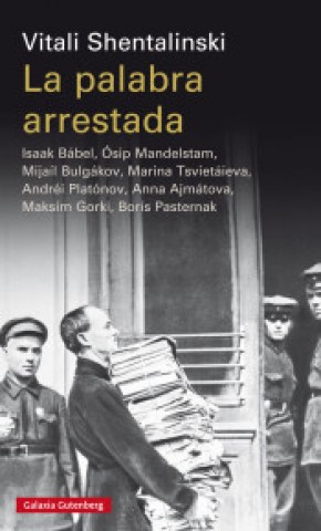 La-Palabra-arrestada-9788417088163