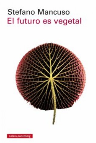 El-Futuros-vegetal-9788417088170