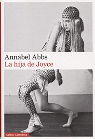 La-Hija-Joyce-9788417088231