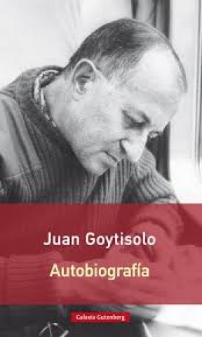 Autobiografia-9788417088279
